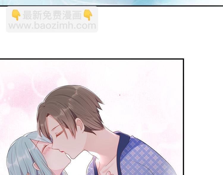 第33话 喜欢的人(1/2)-第33话