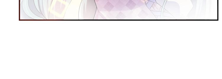 第35话 你舍不得我吗？(1/2)-第35话