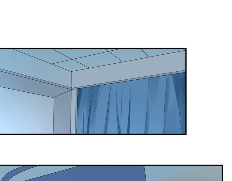 第35话 你舍不得我吗？(1/2)-第35话