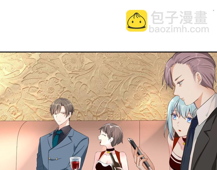 第5话 主动求约会(1/2)-第5话