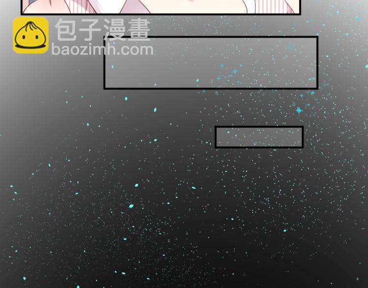 第47话 我会温柔的(1/2)-第47话