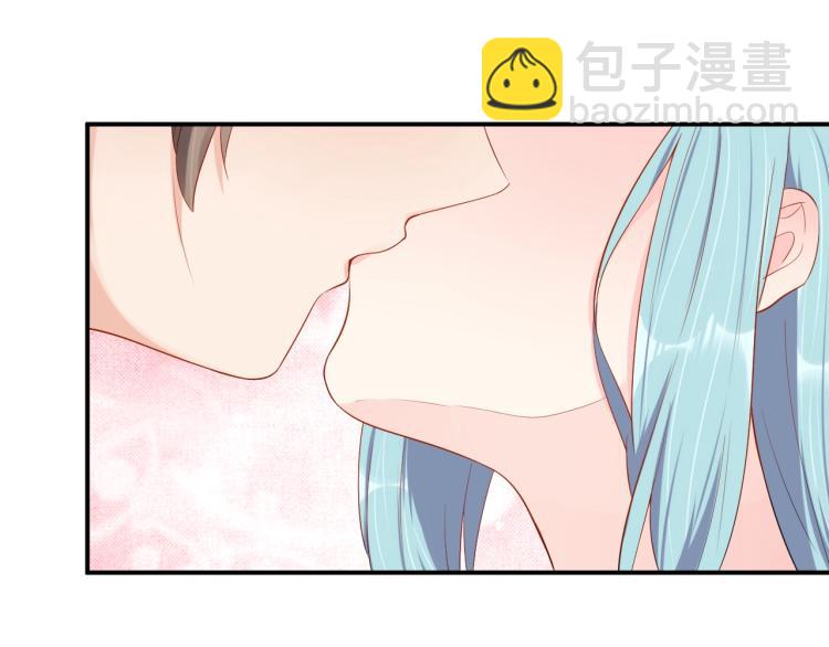 第49话 在一起(1/2)-第49话