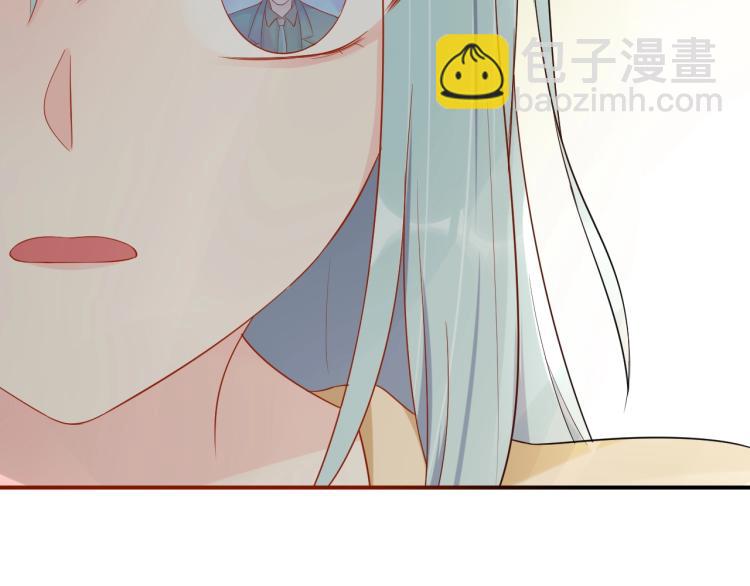 第49话 在一起(1/2)-第49话