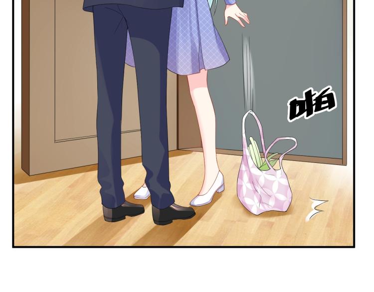 第51话 还不够(1/2)-第51话