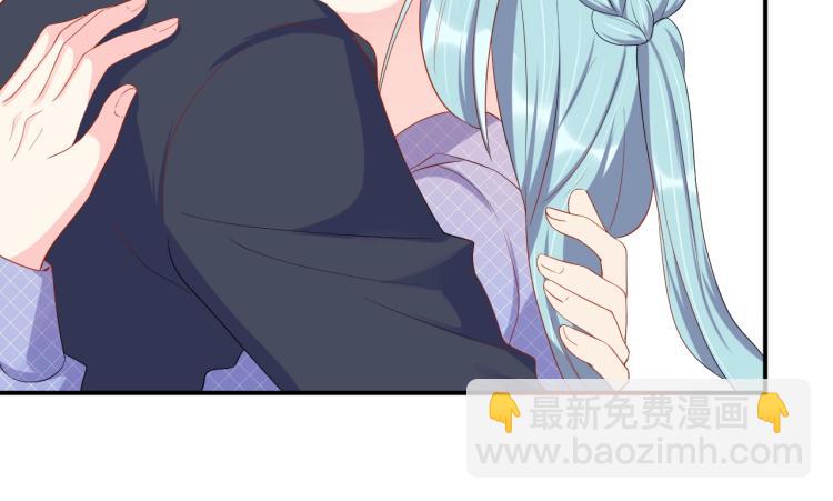 第51话 还不够(1/2)-第51话