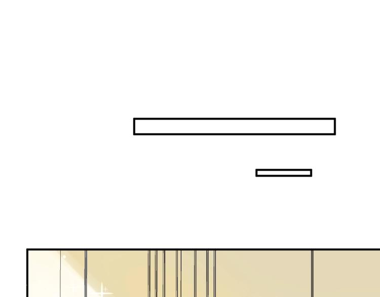 第51话 还不够(1/2)-第51话
