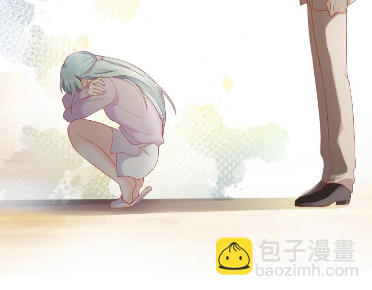 第53话 我喜欢你(1/2)-第53话