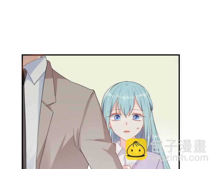 第53话 我喜欢你(1/2)-第53话