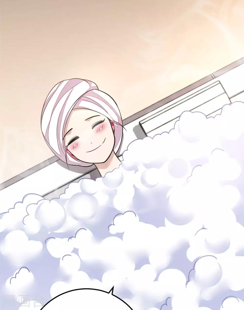 第29话 男友力的正确示范-第31话