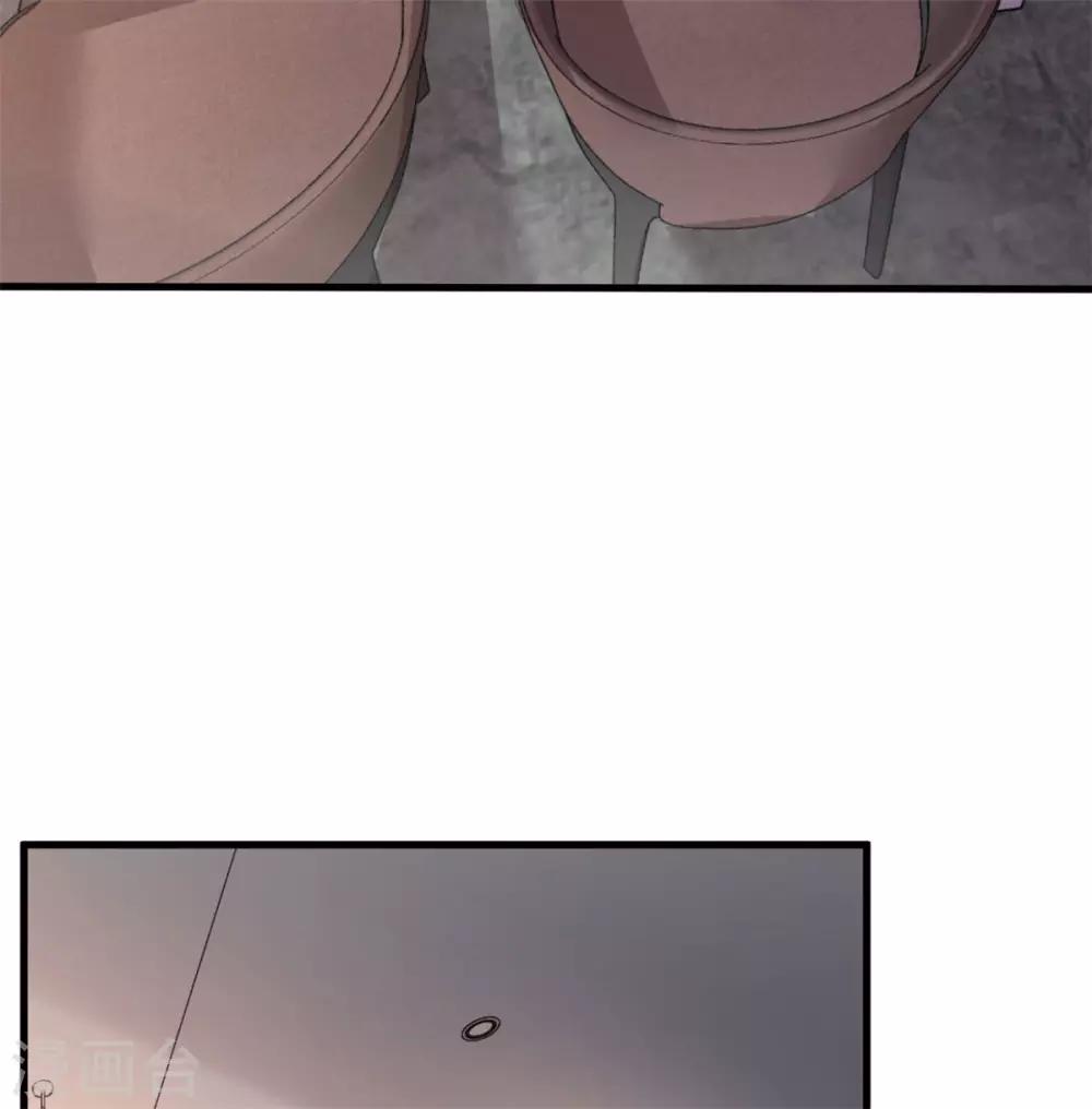 第49话 你别高兴的太早了-第51话