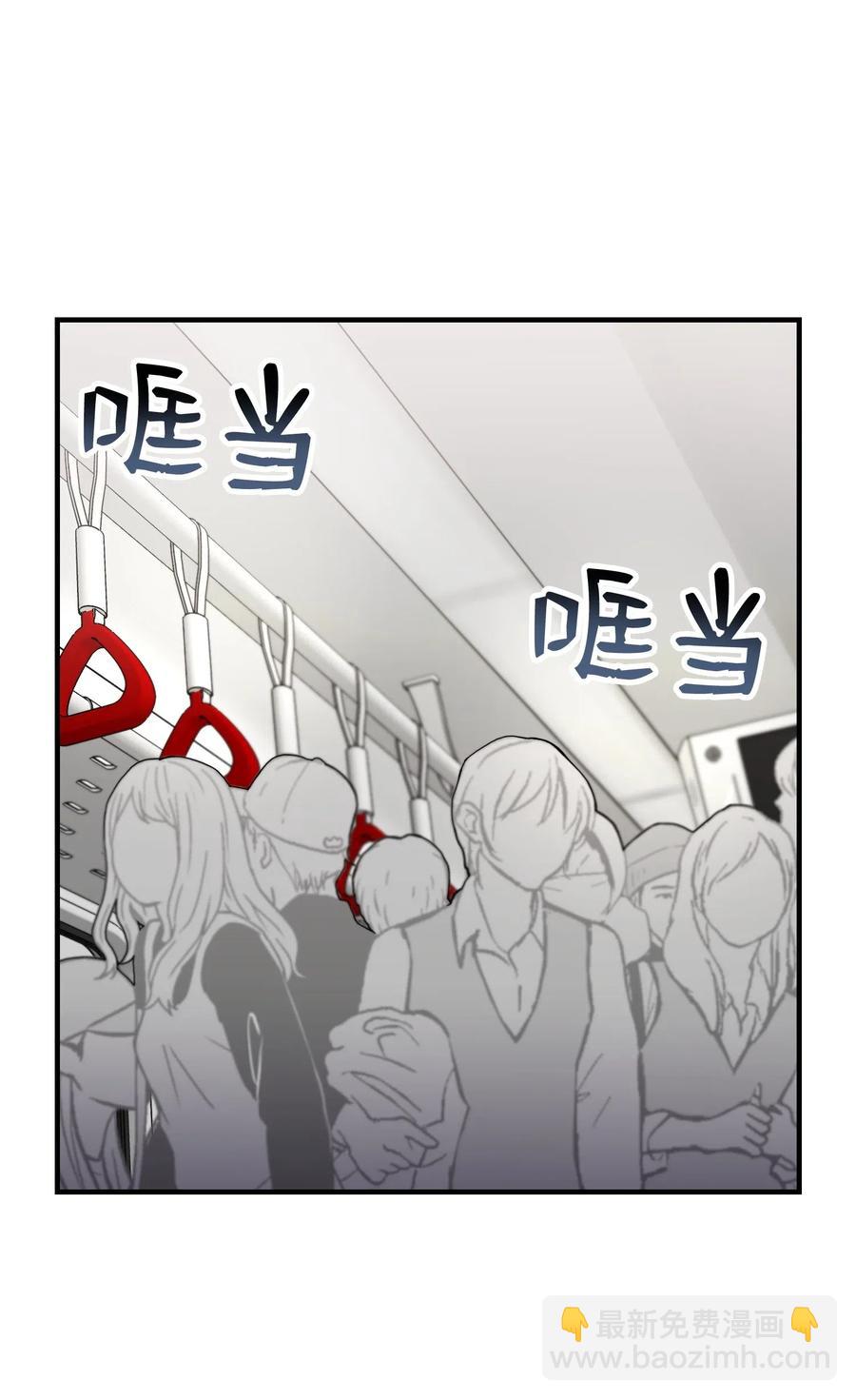 11 生病(1/2)-第11话