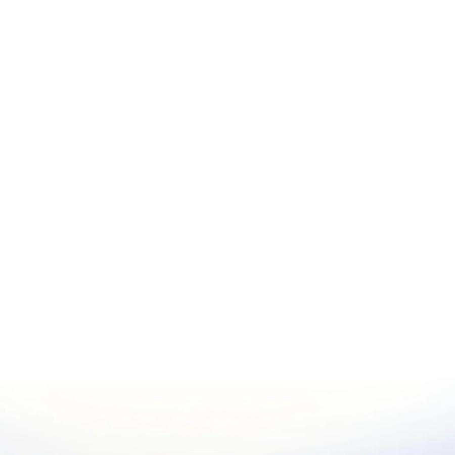 31 同意分手(1/2)-第31话