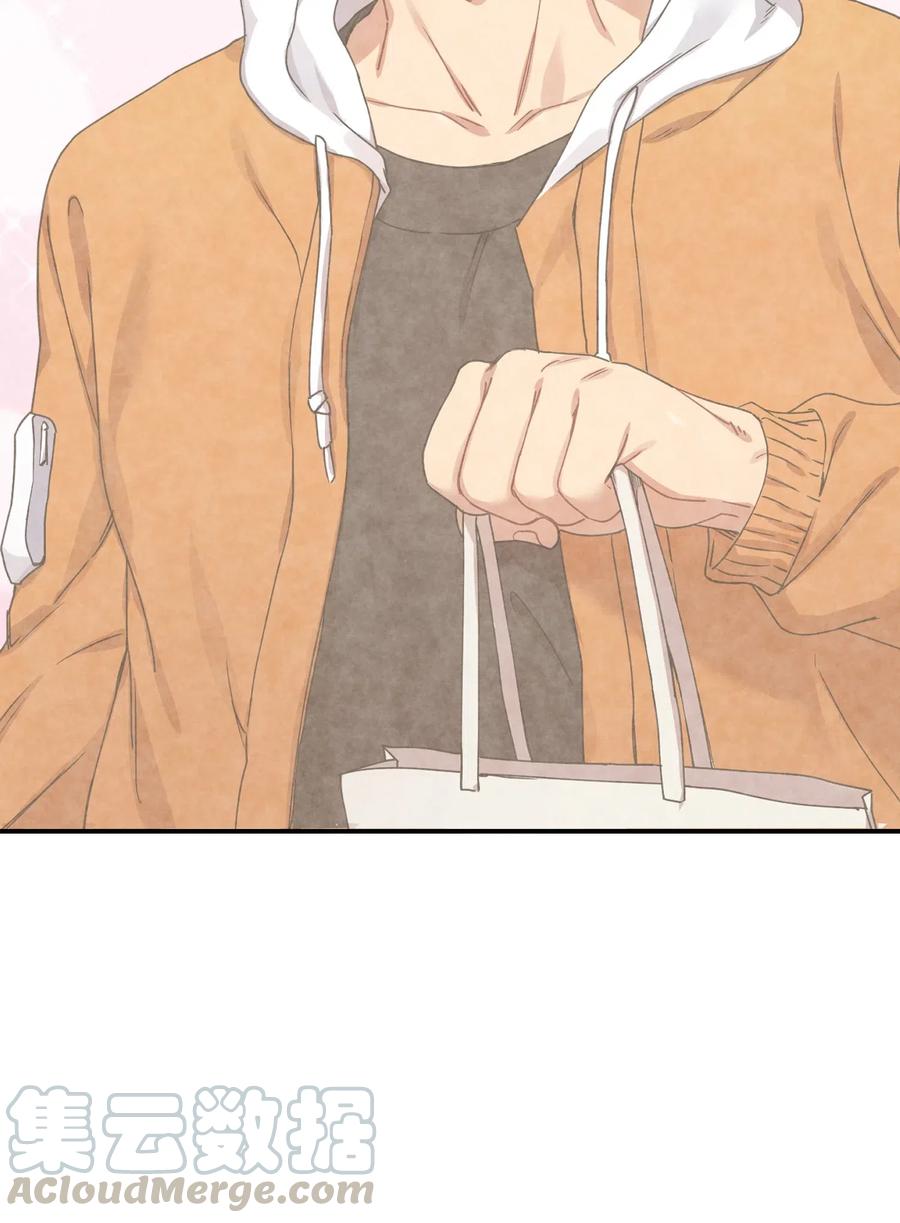 35 晚餐(1/2)-第35话