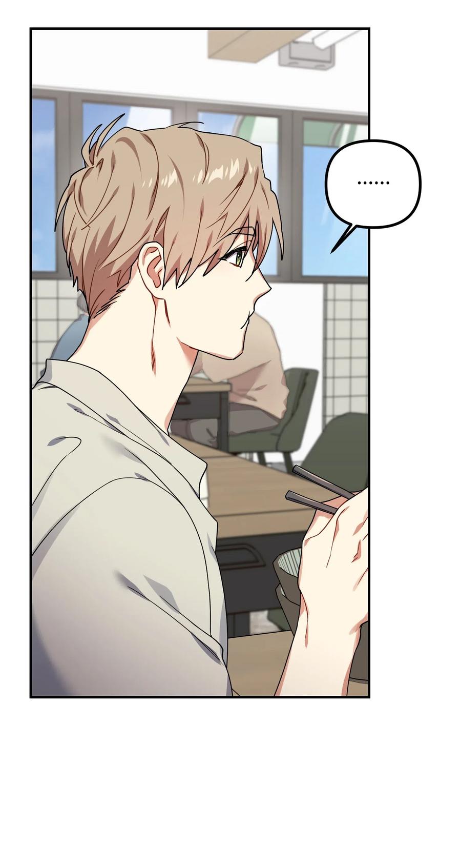 35 晚餐(1/2)-第35话
