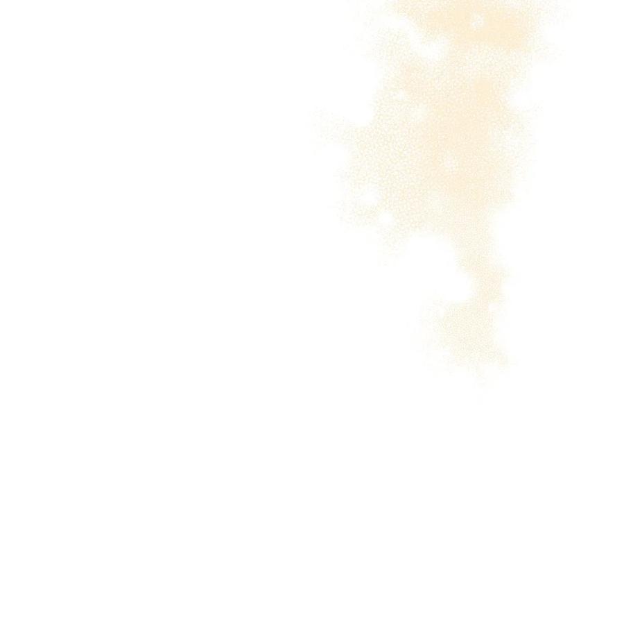 37 掉入虎穴(1/2)-第37话