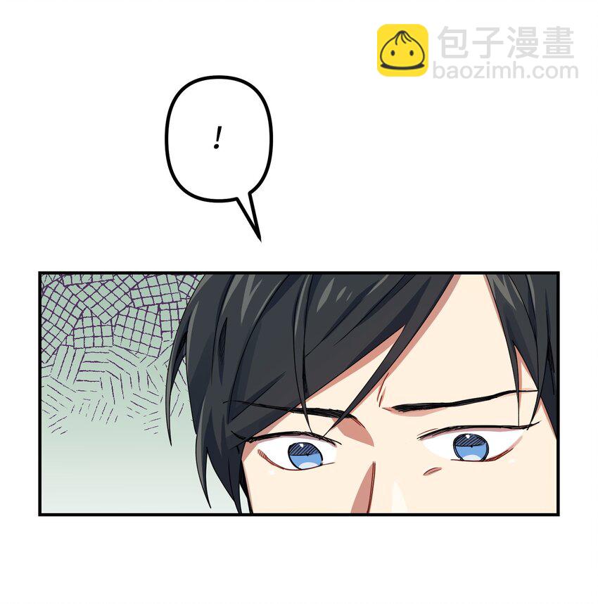 05 不会丢下(1/2)-第5话