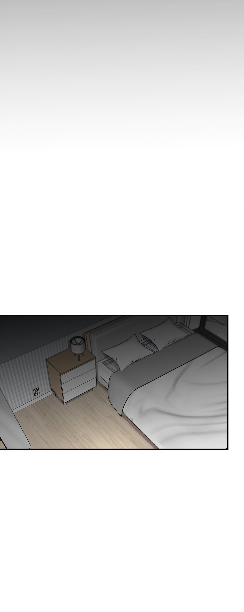 05 不会丢下(1/2)-第5话