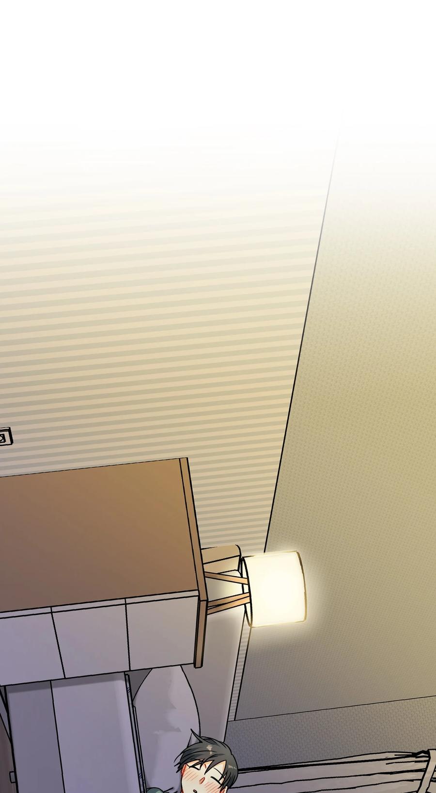 49 坦诚相待(1/2)-第49话