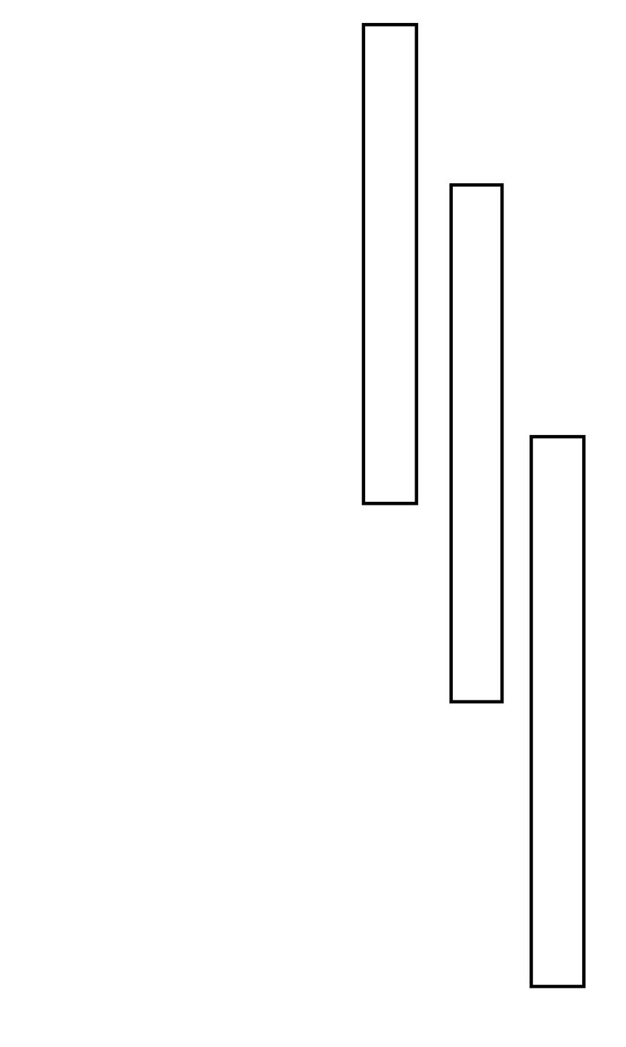 51 过夜-第51话