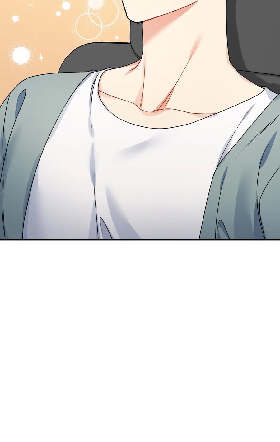 65 被监视(1/2)-第65话