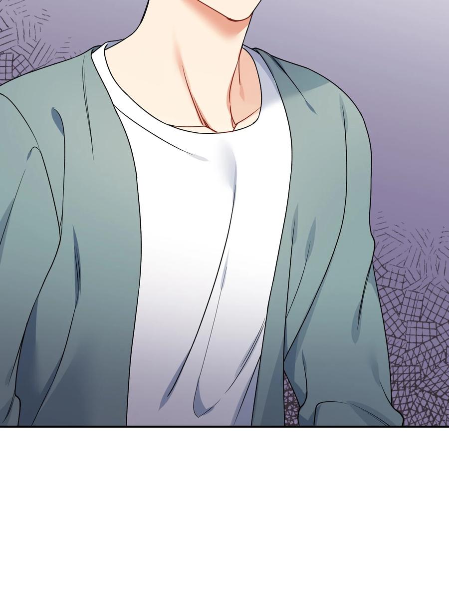 65 被监视(1/2)-第65话