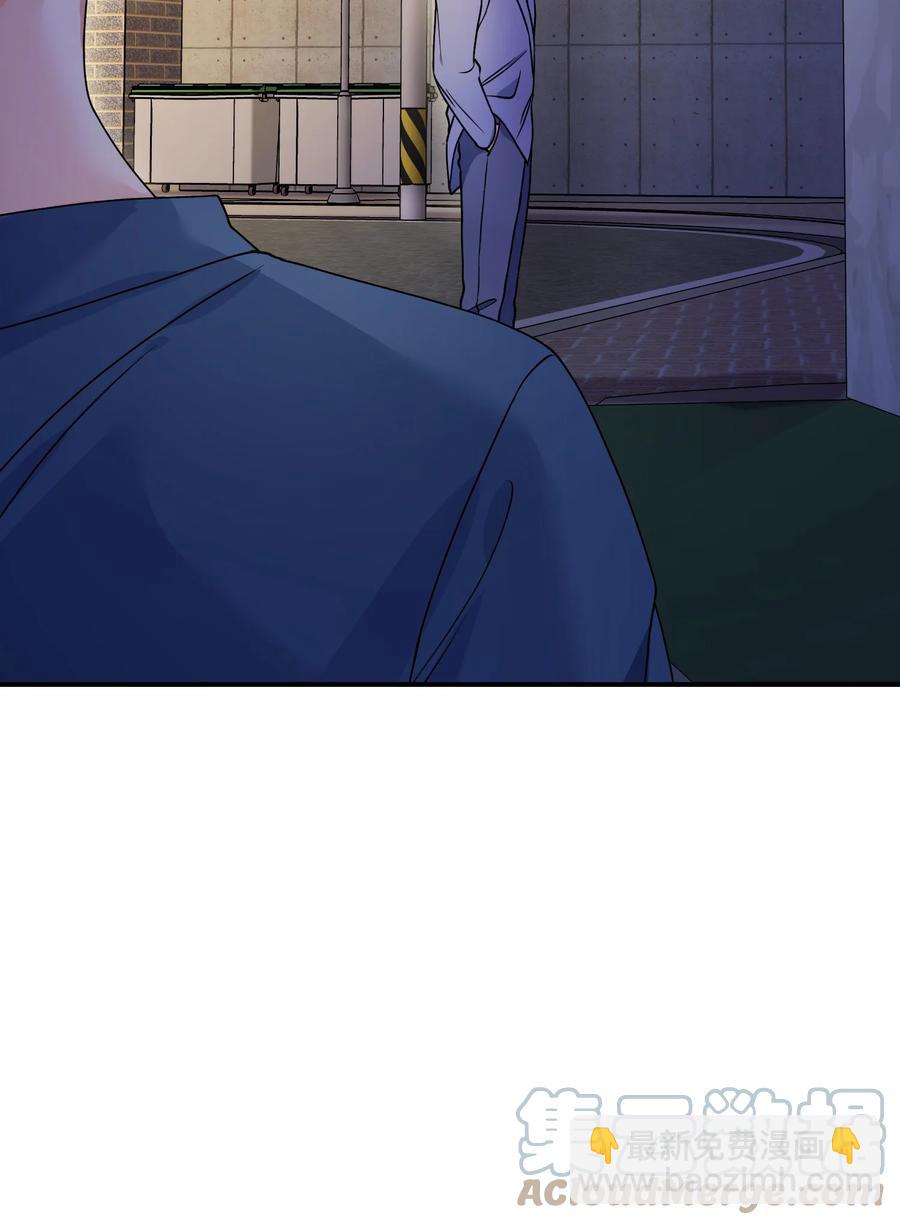 67 彦明失联(1/2)-第67话