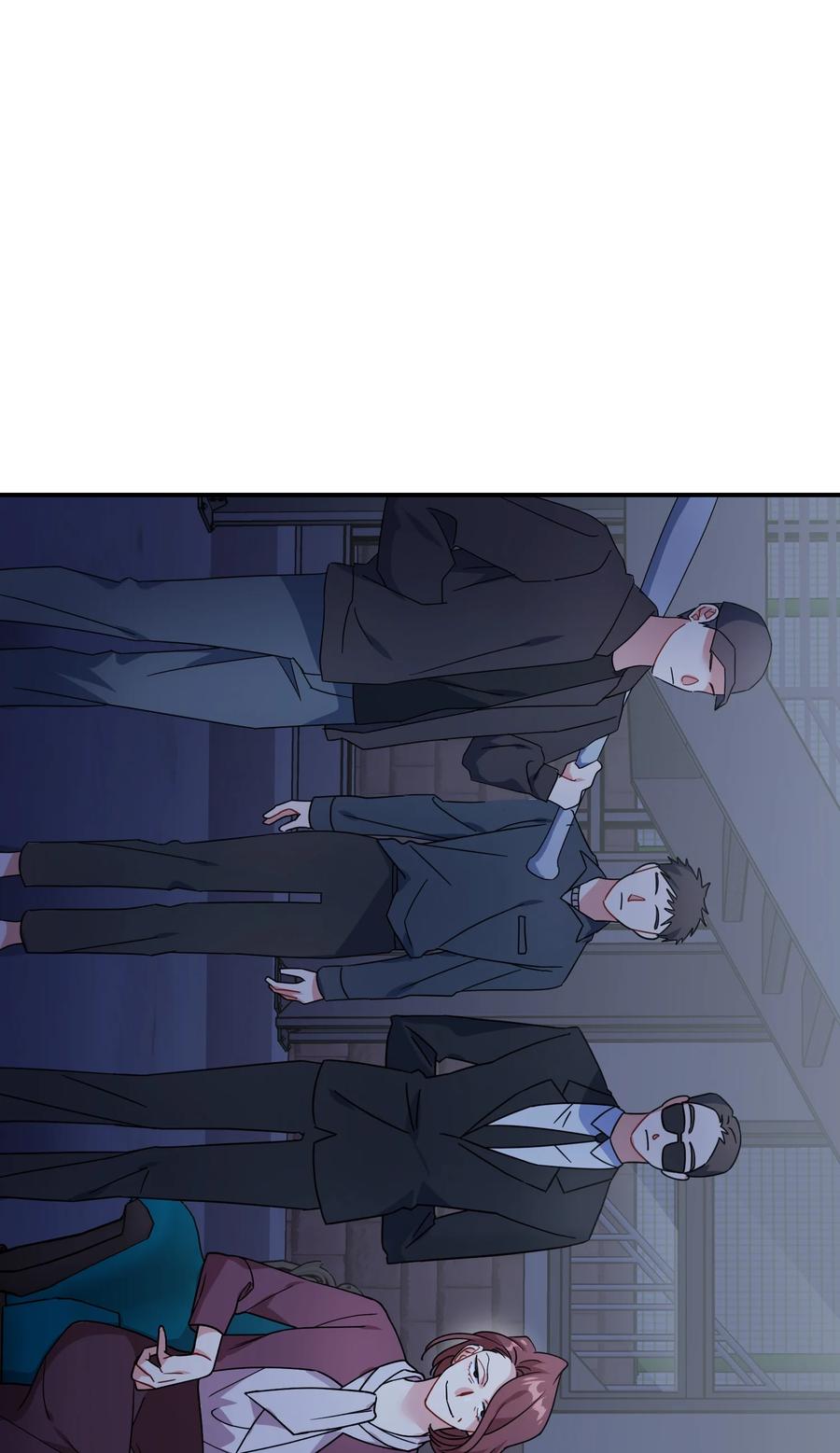 69 及时登场(1/2)-第69话