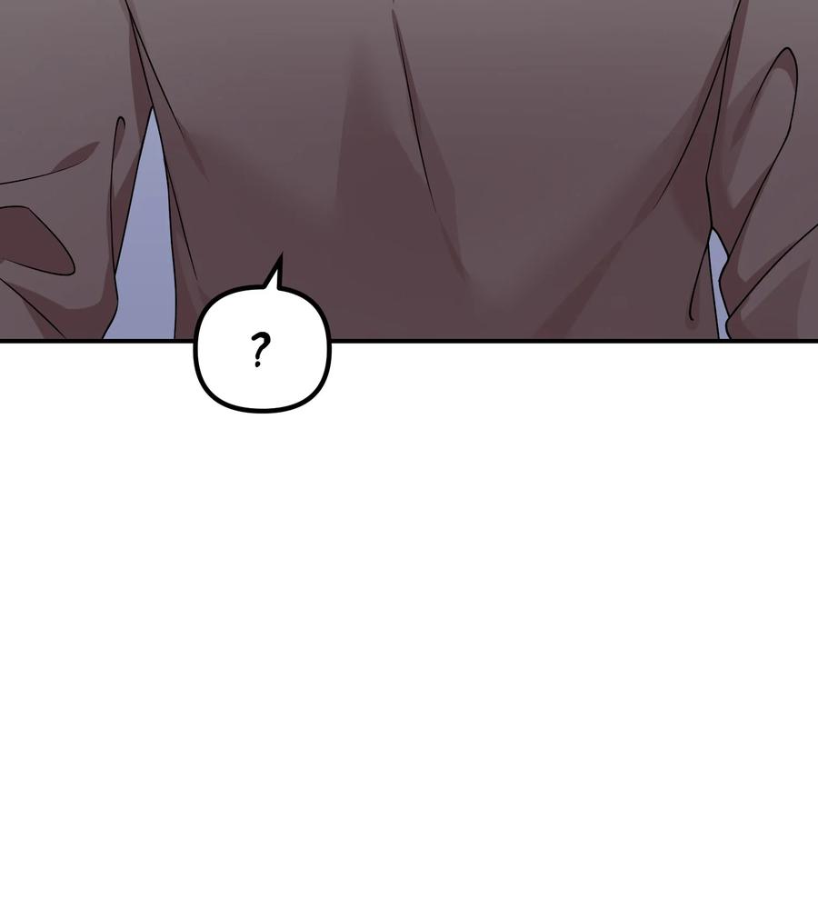 71 一场闹剧(1/2)-第71话