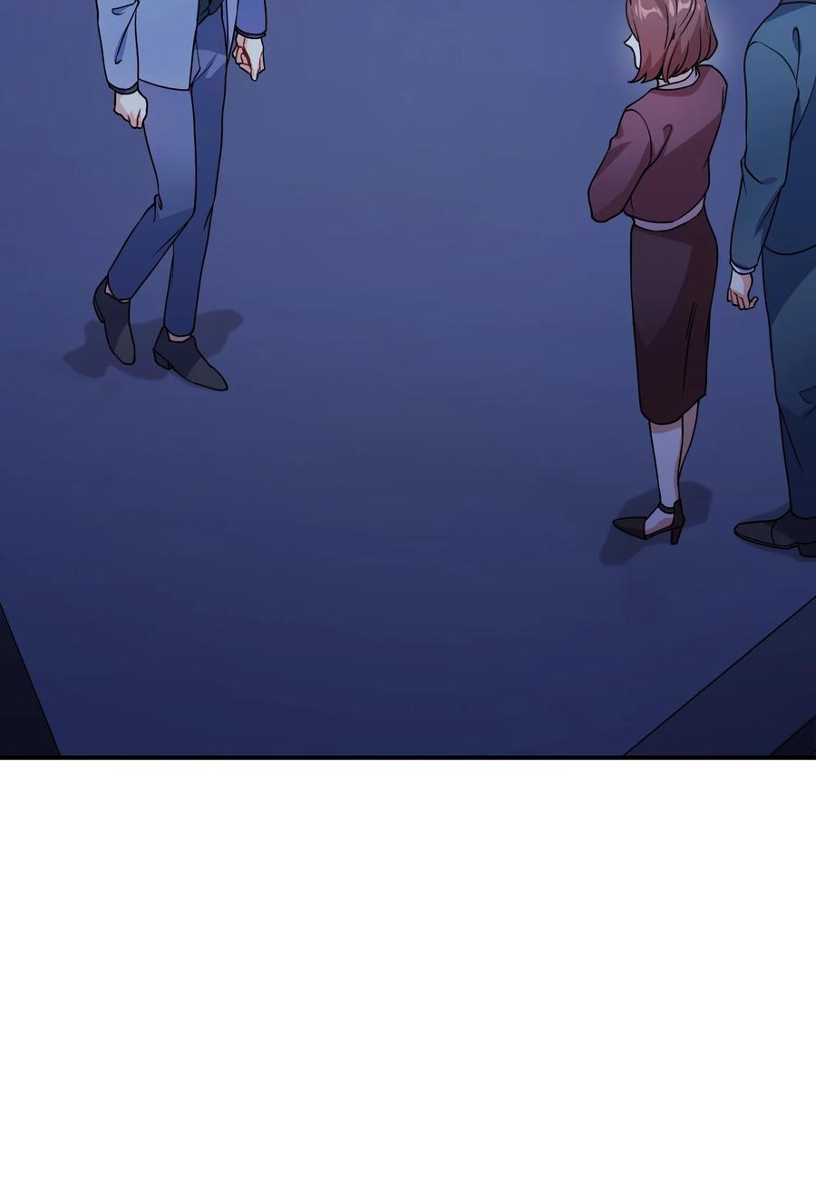 71 一场闹剧(1/2)-第71话