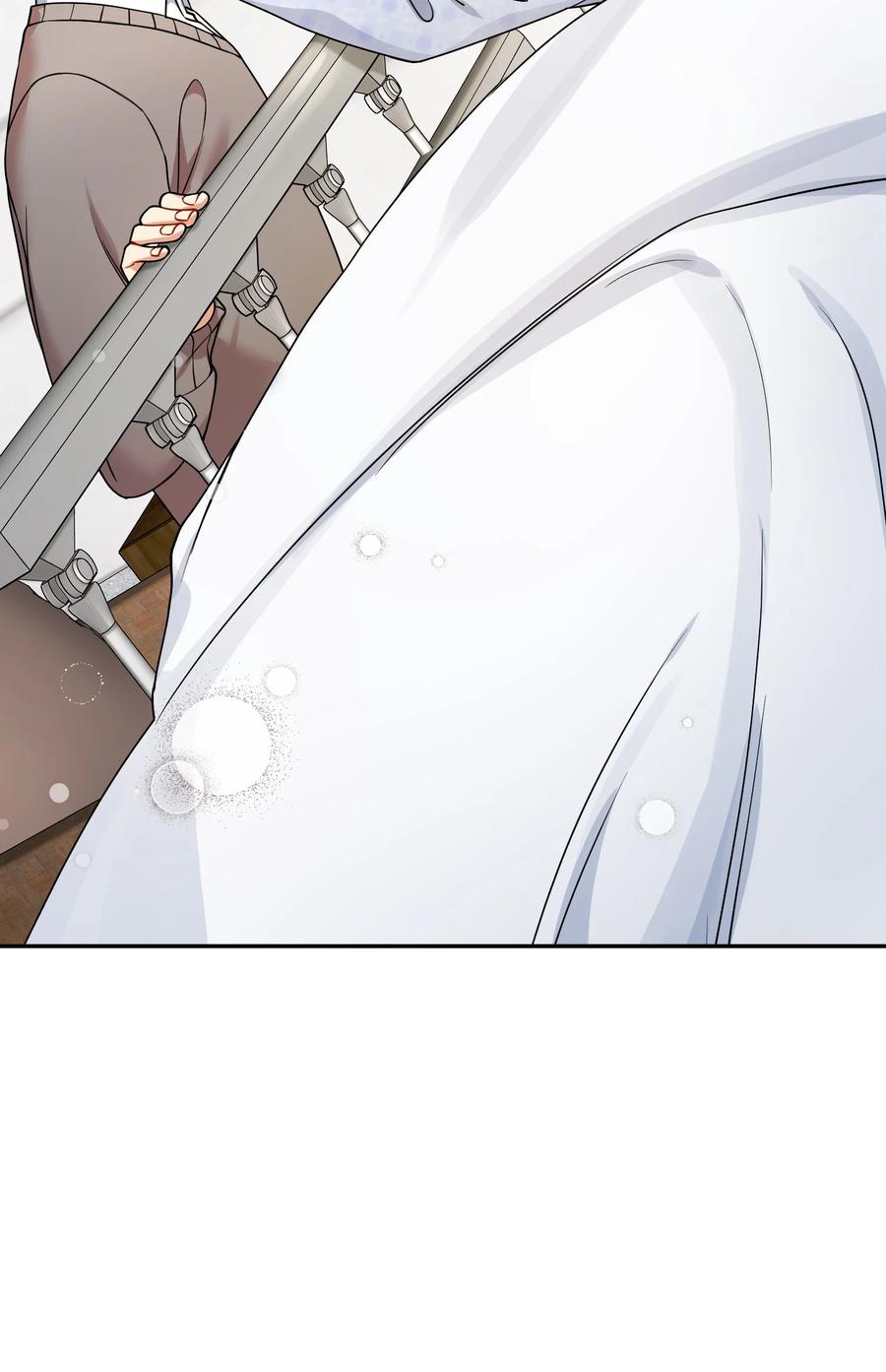 73 住院(1/2)-第73话