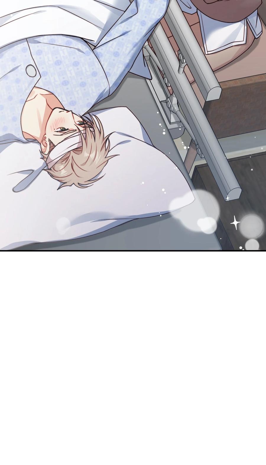 73 住院(1/2)-第73话