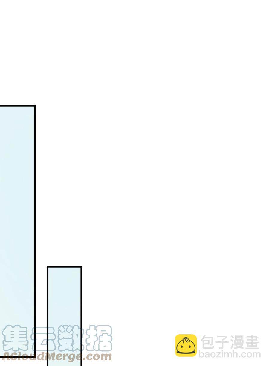 73 住院(1/2)-第73话