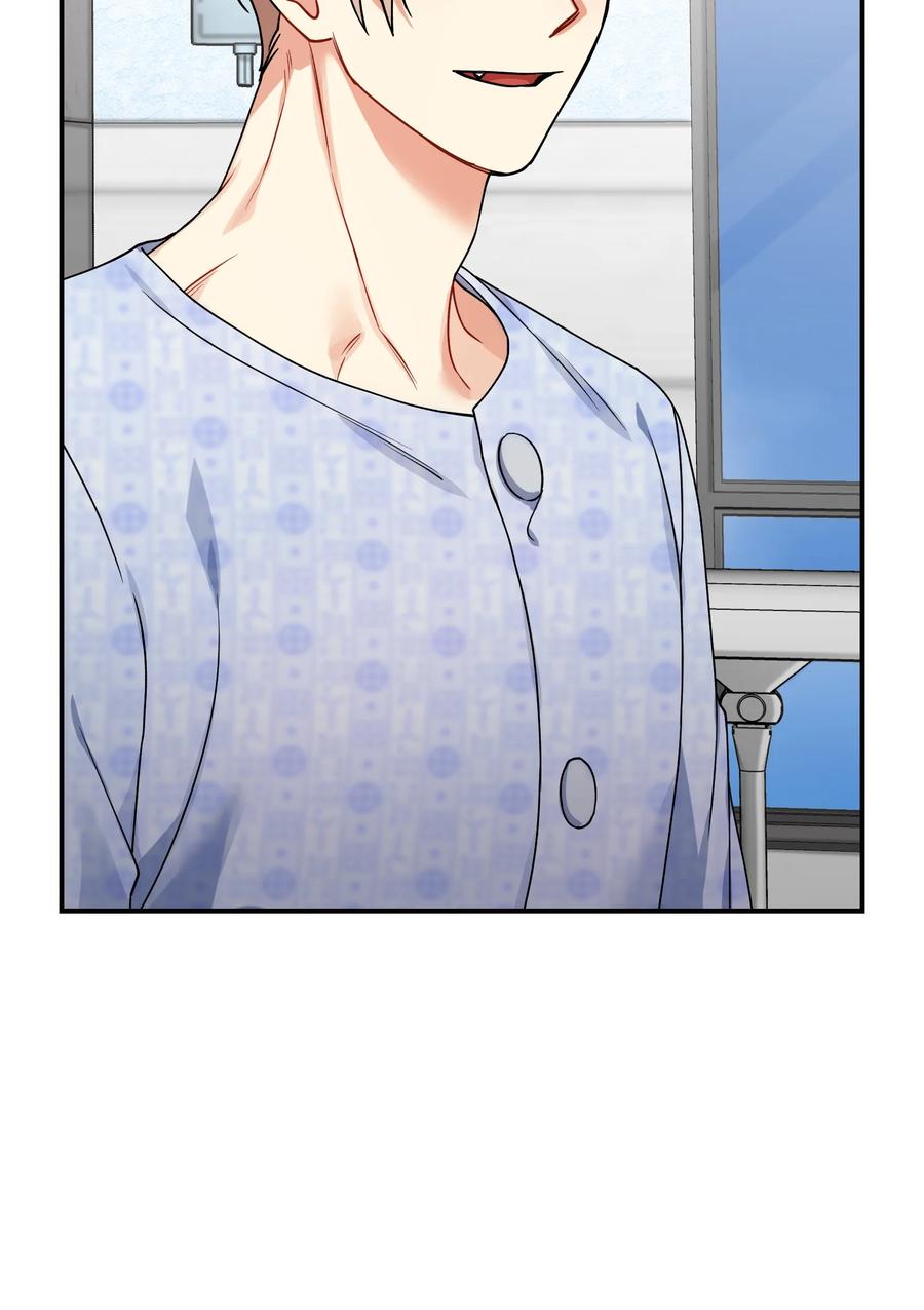 73 住院(1/2)-第73话