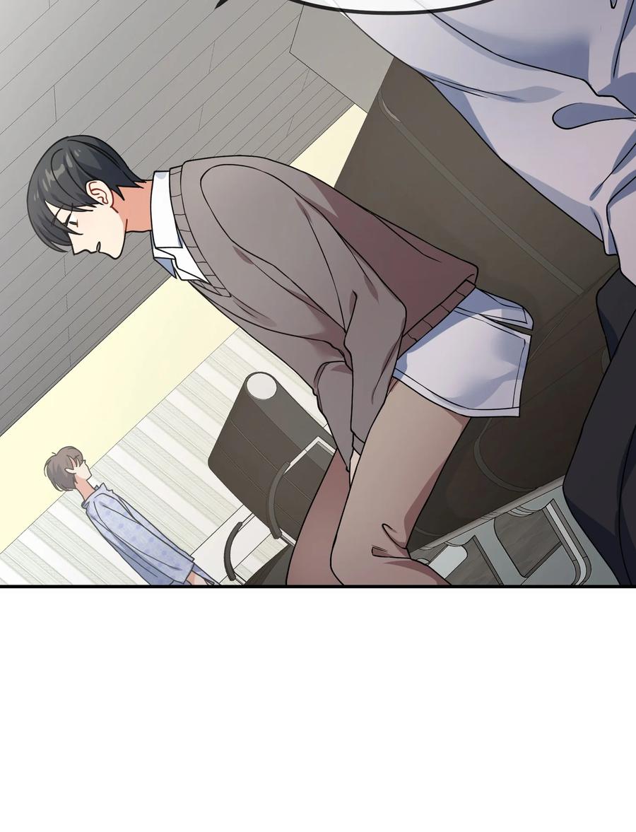 73 住院(1/2)-第73话