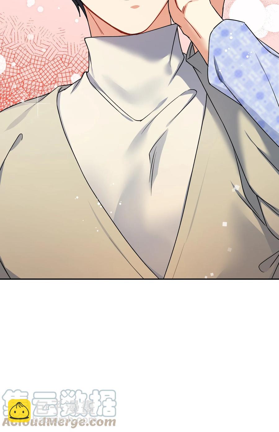 75 父母回国(1/2)-第75话