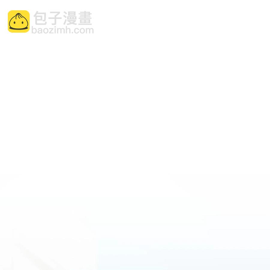 75 父母回国(1/2)-第75话