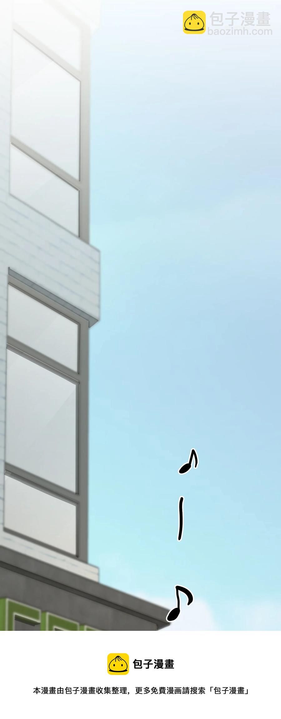 75 父母回国(1/2)-第75话