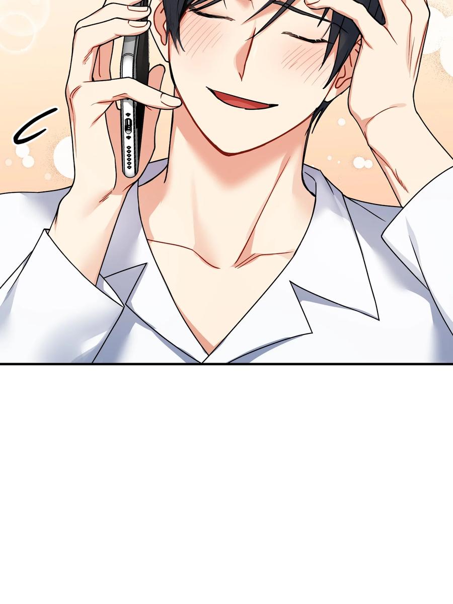 75 父母回国(1/2)-第75话