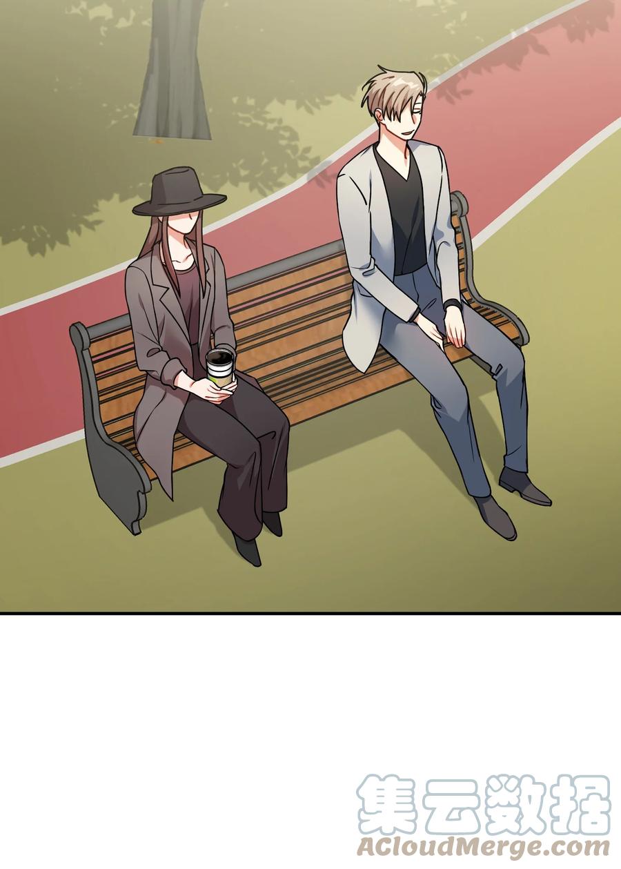 75 父母回国(1/2)-第75话