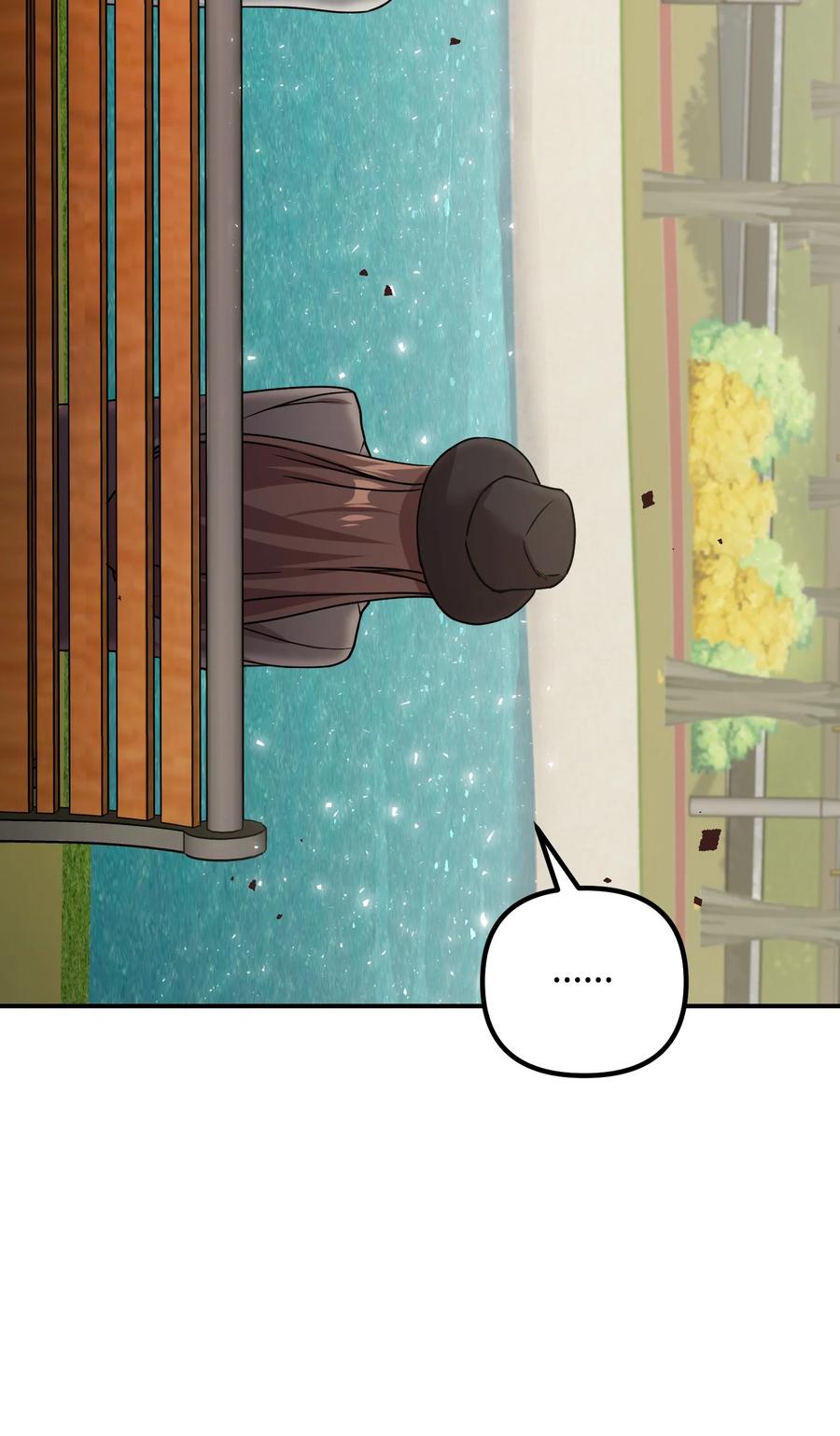 75 父母回国(1/2)-第75话