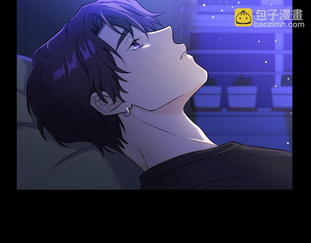 第0话 你是谁-第1话