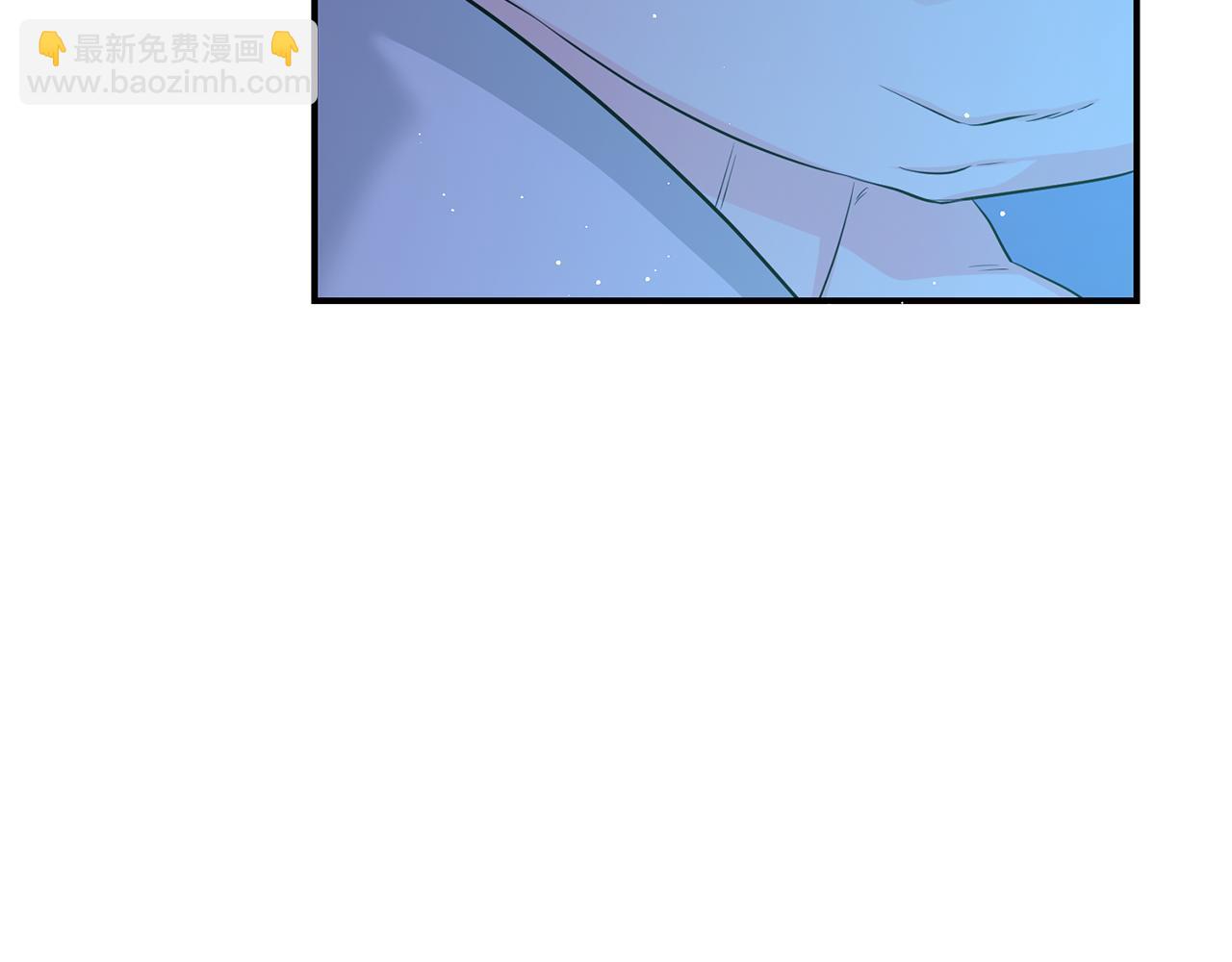 第10话 自投罗网(1/5)-第11话