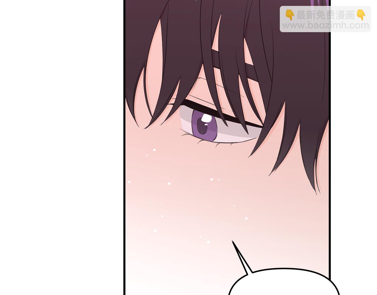第12话 疑惑(1/4)-第13话