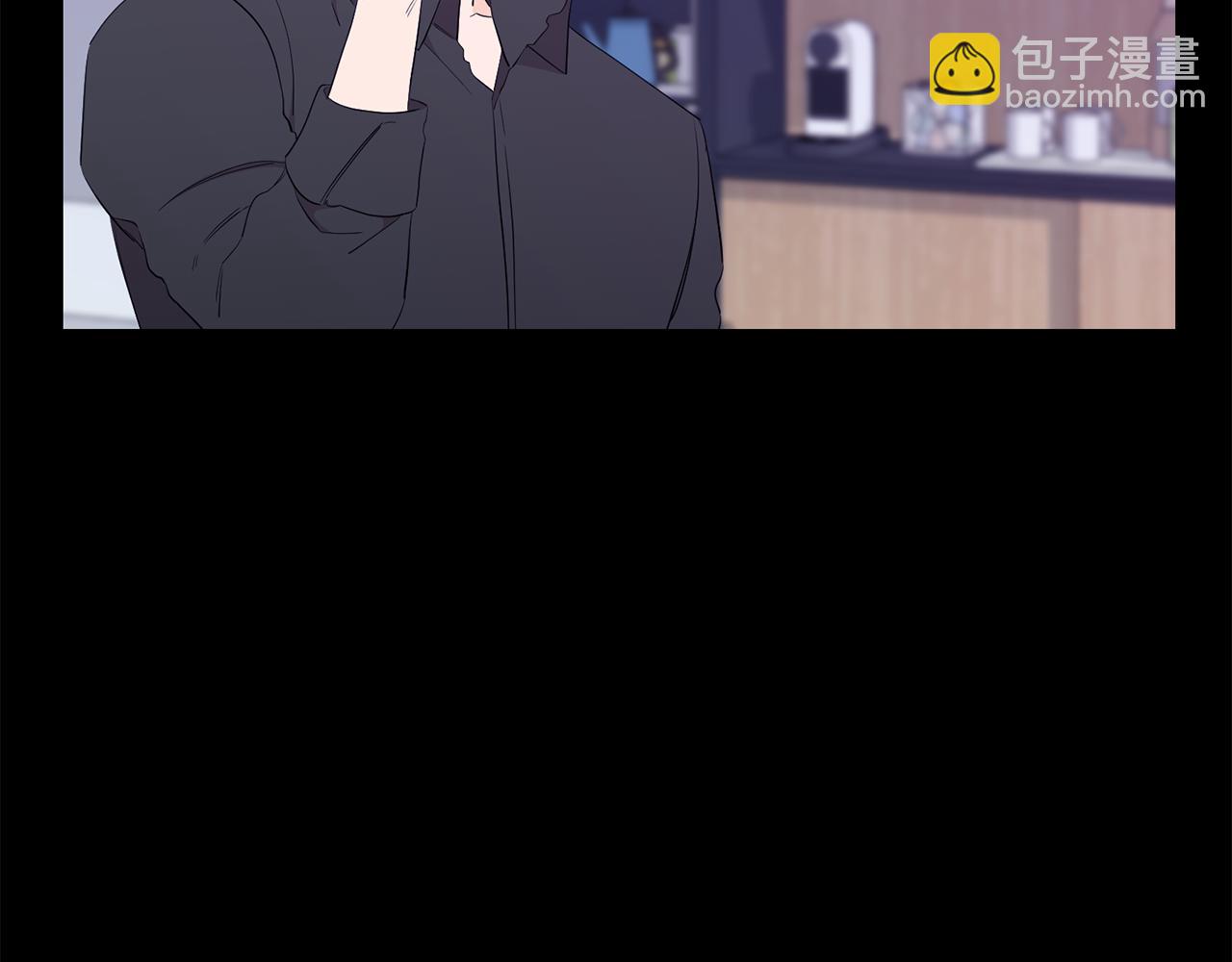 第14话 假设(1/4)-第15话