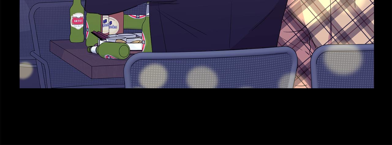 第14话 假设(1/4)-第15话