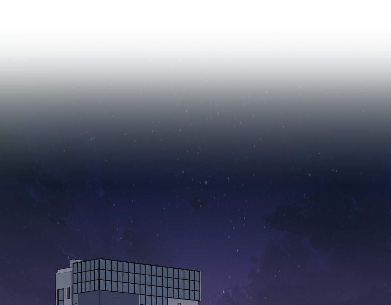 第14话 假设(1/4)-第15话