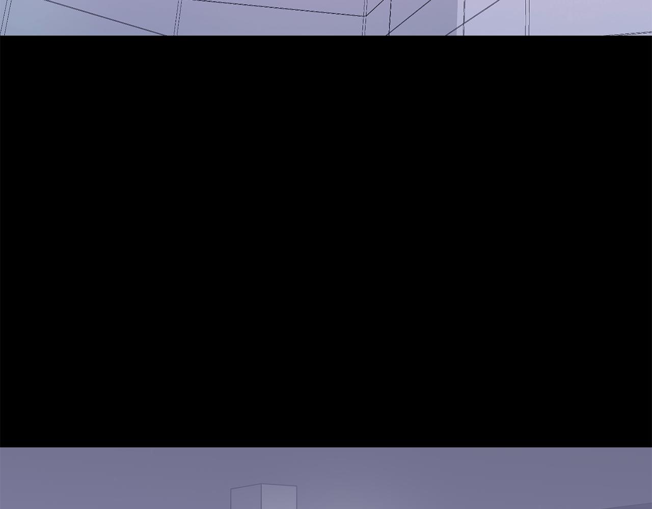 第14话 假设(1/4)-第15话