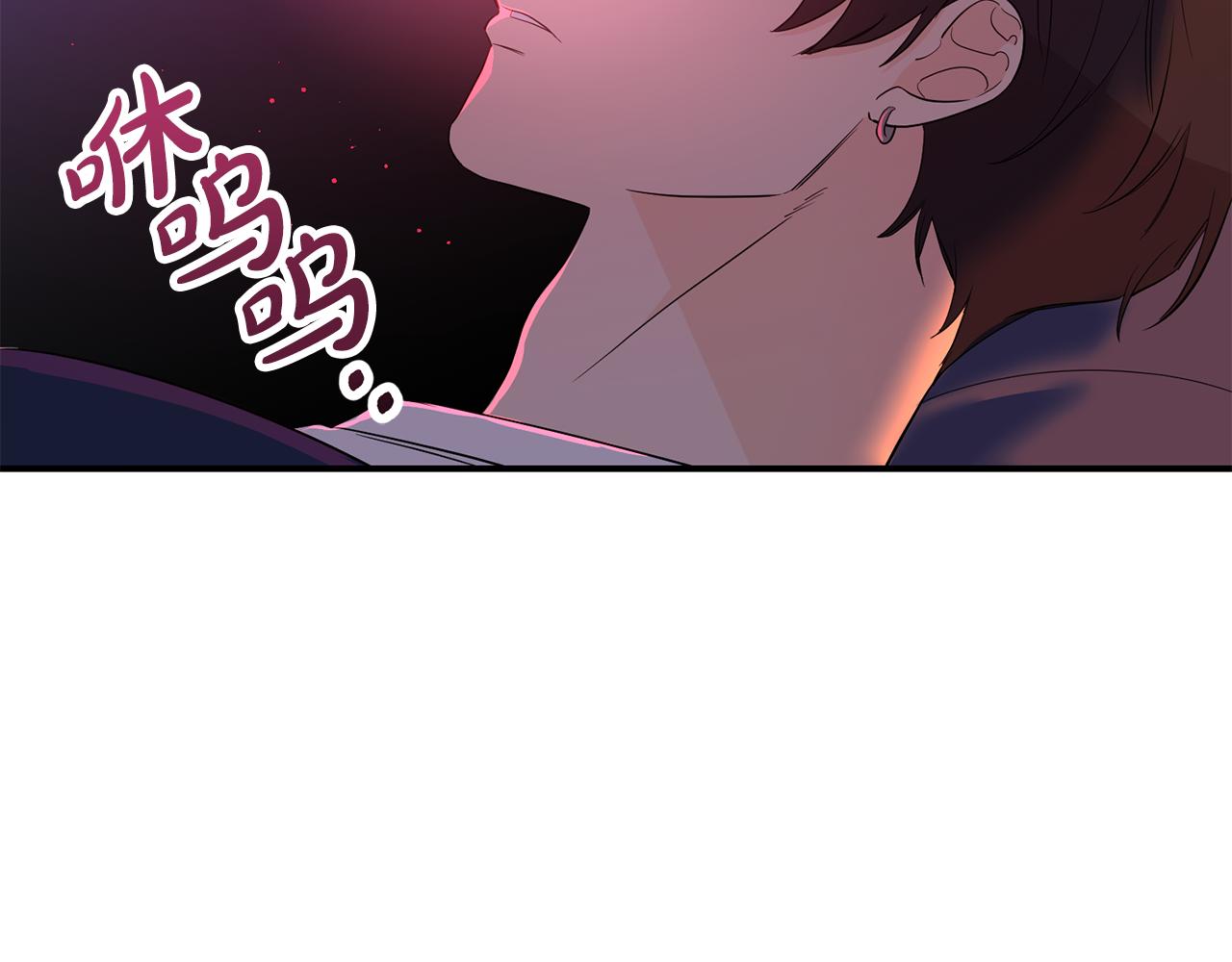 第18话 理由(1/4)-第19话