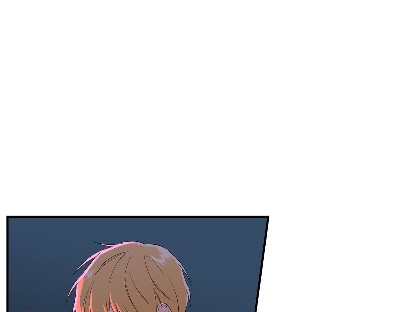 第18话 理由(1/4)-第19话