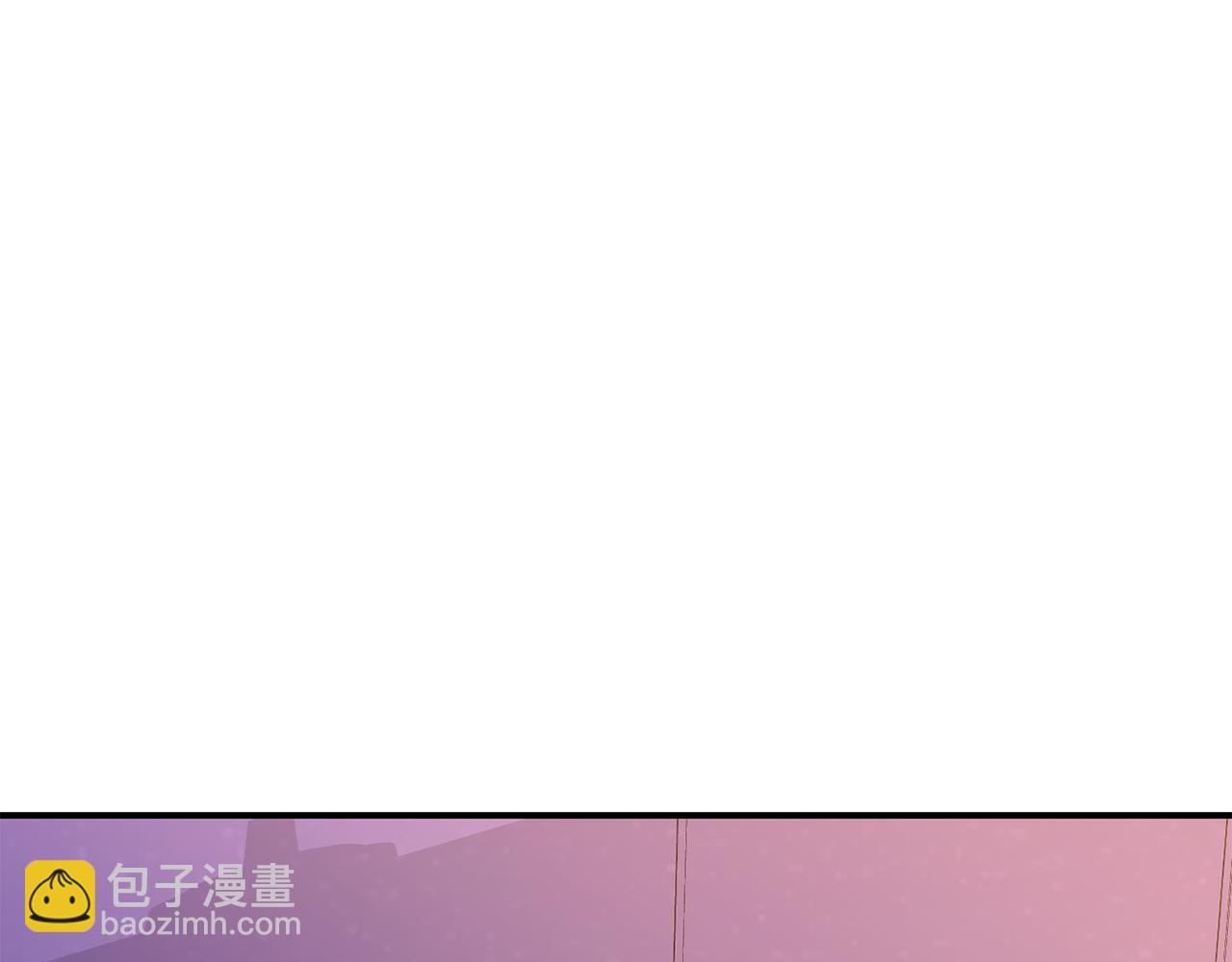 第18话 理由(1/4)-第19话